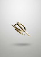 Beri Rose Ring | Refined Daily Luxury Ring