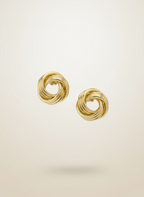 Serina Earrings | Heritage Everyday Wear