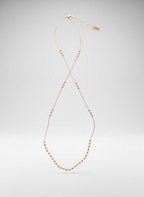 Dalila Hand Chain  | Regal Everyday Wear