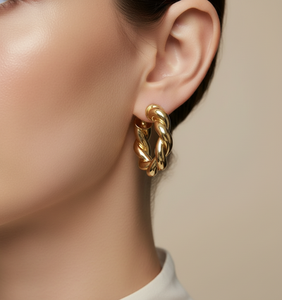 Naya_Jewellery_earing_nayasdesigns