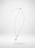 Estrella necklace | Timeless Everyday Wear