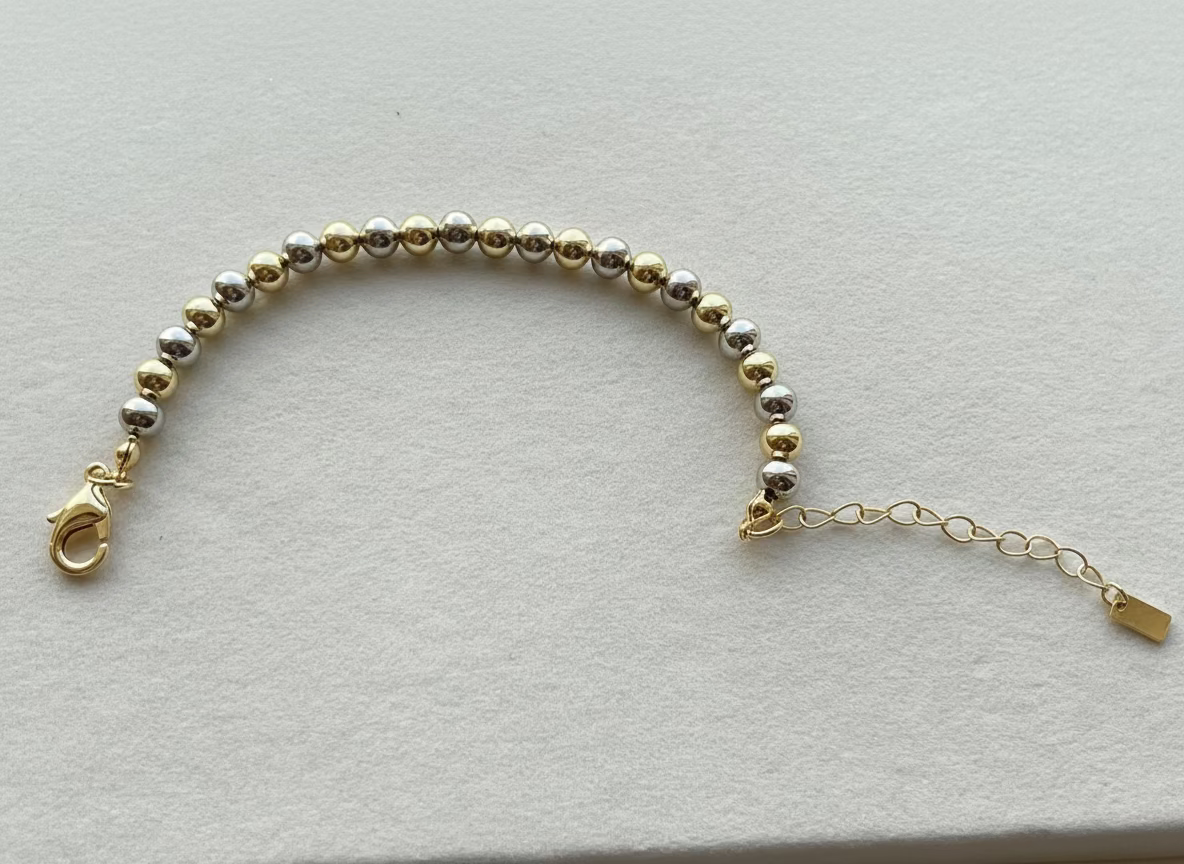 Sola Bracelet Bracelet | Dainty Vintage Style